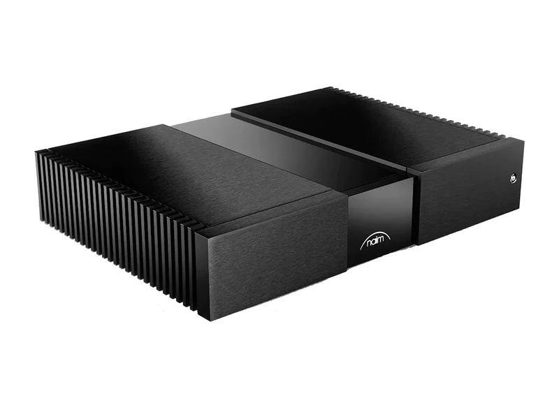NAIM NAP250 - Amplificateur de puissance 2 x 100Watts