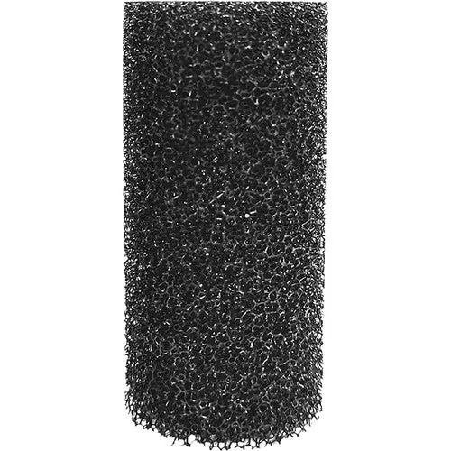 LENSGO Smoke B All-in-One Handheld Mini Fog Machine (40W)
