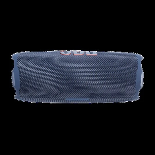 JBL Flip 7 Portable Waterproof Bluetooth Speaker (Black)