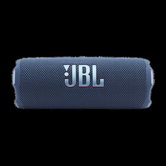 JBL Flip 7 Portable Waterproof Bluetooth Speaker (Camoflauge)