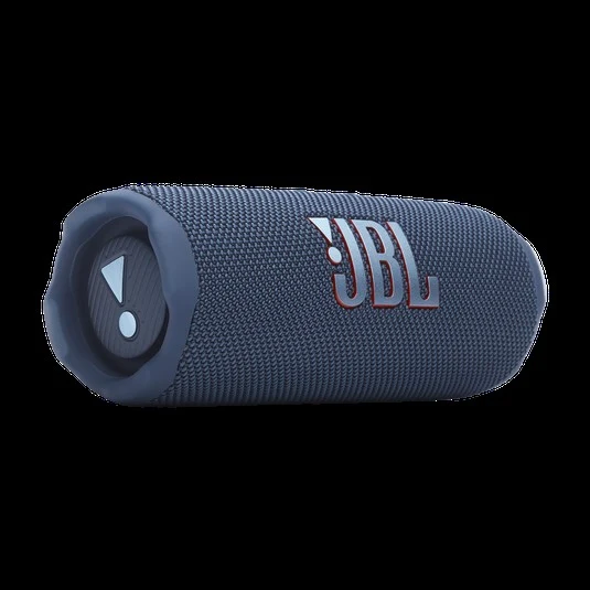 JBL Flip 7 Portable Waterproof Bluetooth Speaker (Camoflauge)