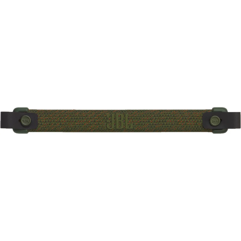 JBL Charge 6 Portable Bluetooth Speaker (Camoflauge)