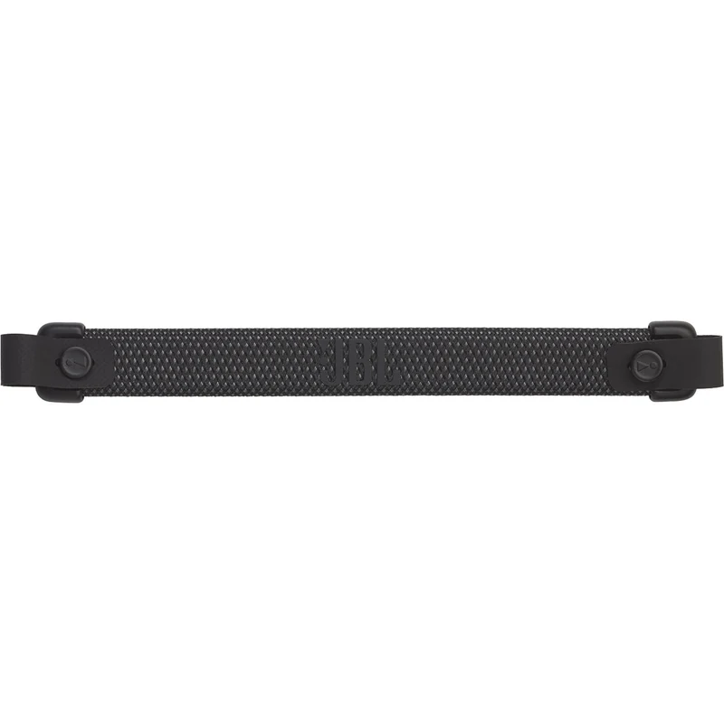 JBL Charge 6 Portable Bluetooth Speaker (Black)