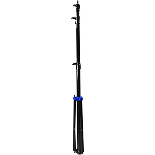 Savage Drop Stand Light Stand (7')