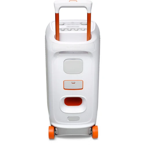 JBL PARTYBOX STAGE 320 White