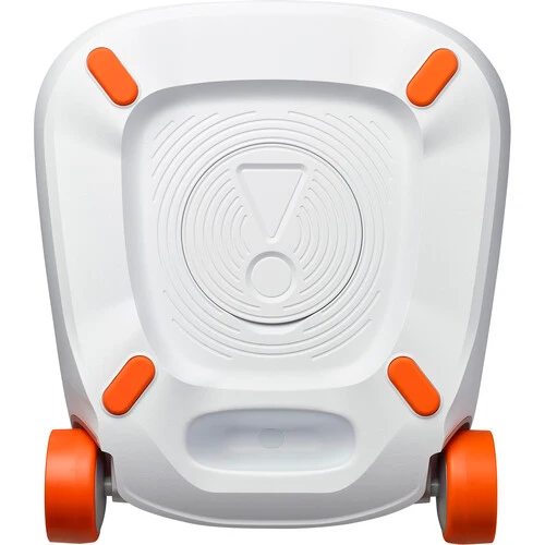 JBL PARTYBOX STAGE 320 White