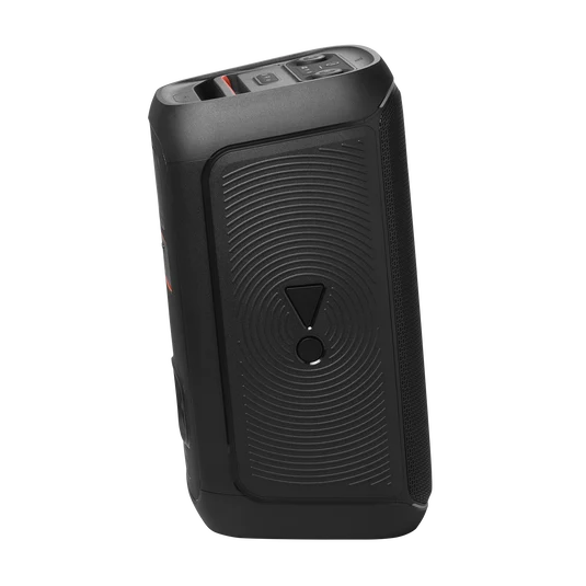 JBL PARTYBOX CLUB 120 Black