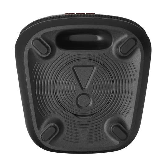 JBL PARTYBOX CLUB 120 Black