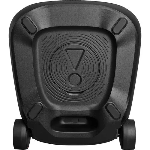 JBL PARTYBOX STAGE 320 Black