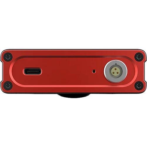 Aputure Sidus One Wireless DMX Transceiver