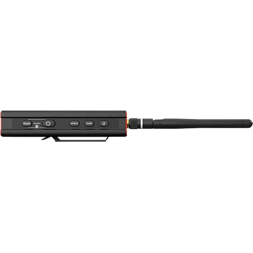 Aputure Sidus One Wireless DMX Transceiver