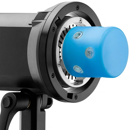 Westcott FlexiGels for Godox AD400Pro Strobe (Classic)
