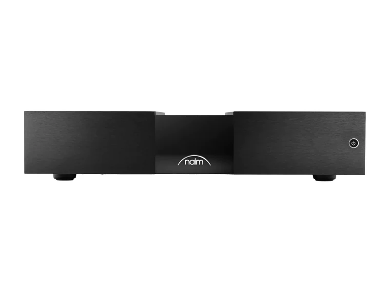 NAIM NAP350 - Amplificateur de puissance 175Watts/Mono