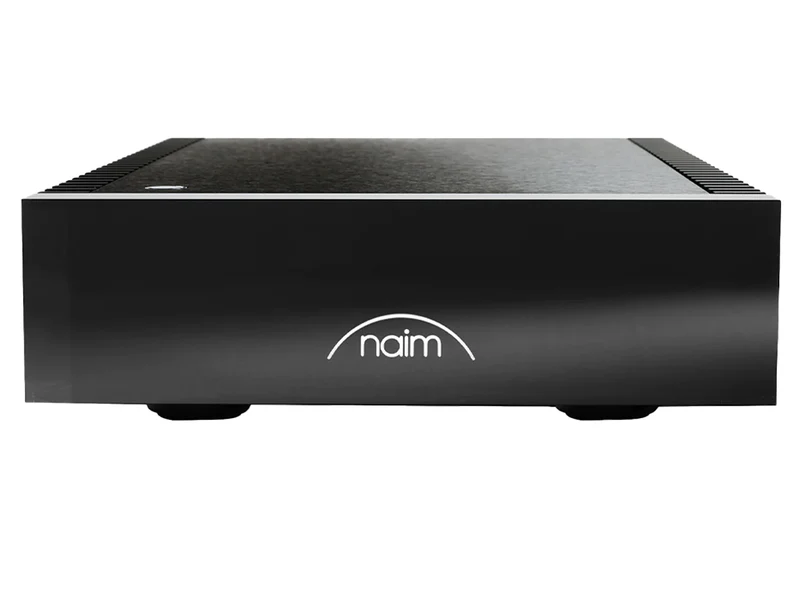 NAIM NPXTT - Bloc alimentation dédiée au préamplificateur phono NVCTT