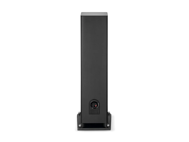 Focal Aria Evo X No.4 - Enceintes de type colonne 3 voies (La paire)