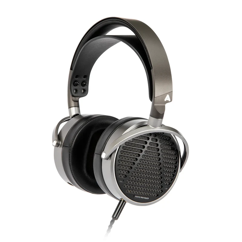 Audeze MM-100 - Casques d'écoute professionnel
