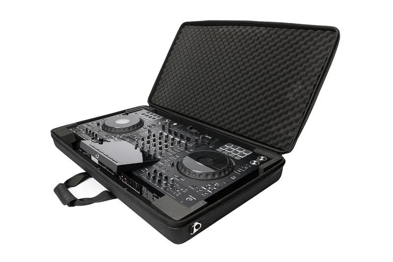 CTRL Case XDJ-AZ