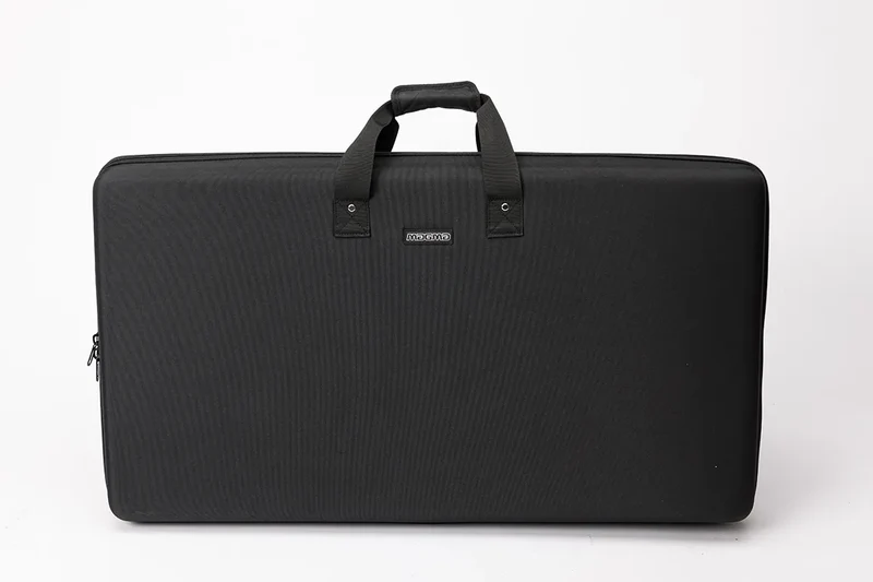 CTRL Case XDJ-AZ
