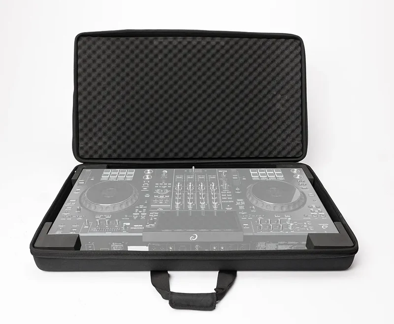 CTRL Case XDJ-AZ