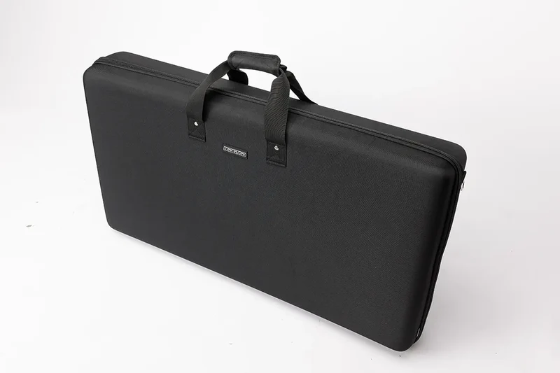 CTRL Case XDJ-AZ
