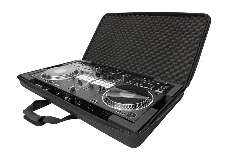 CTRL Case DDJ-REV5/REV7