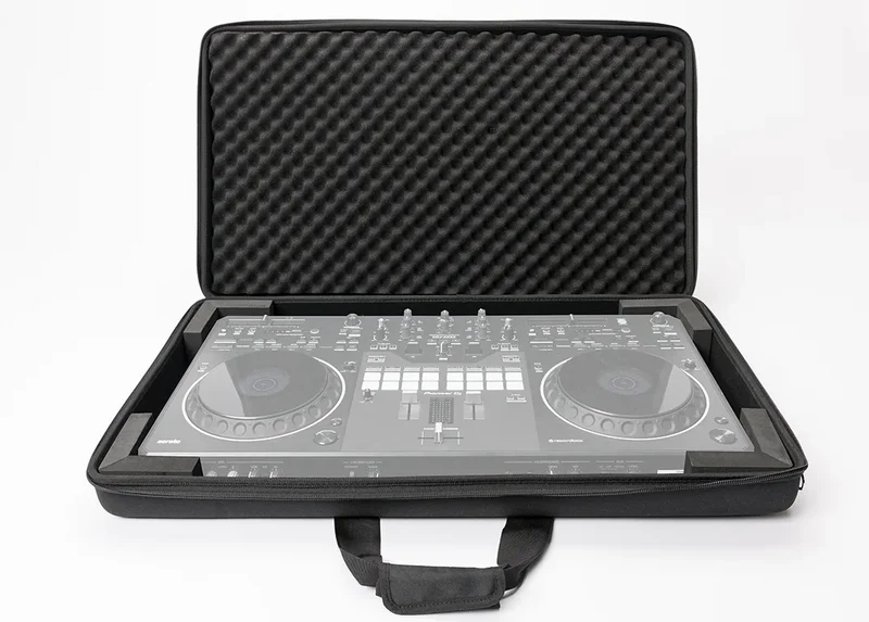 CTRL Case DDJ-REV5/REV7
