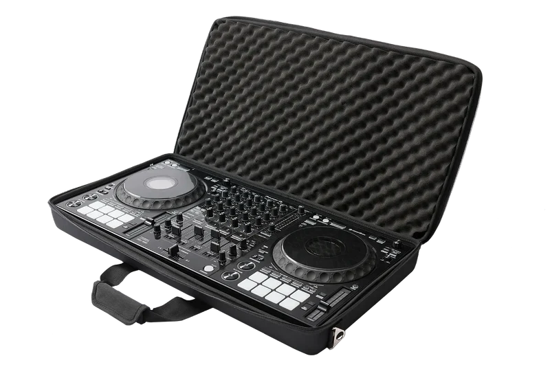 CTRL Case XXL PLUS II