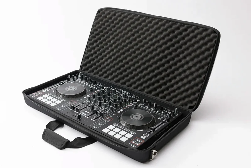 CTRL Case XXL PLUS II
