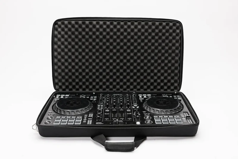 CTRL Case XXL PLUS II