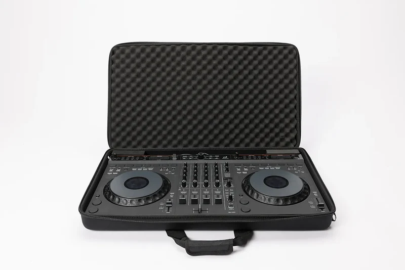 CTRL Case XXL PLUS II