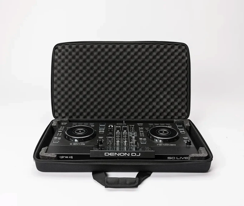 CTRL Case XXL PLUS II