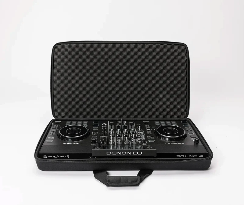 CTRL Case XXL PLUS II