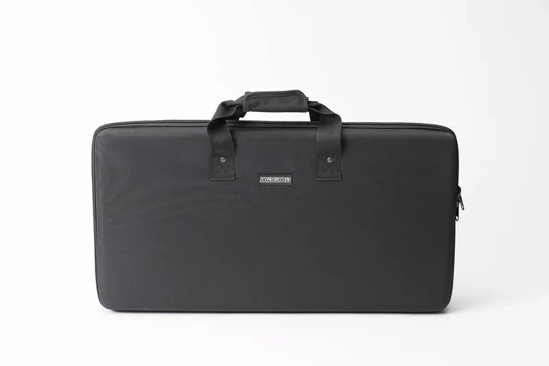 CTRL Case XXL PLUS II