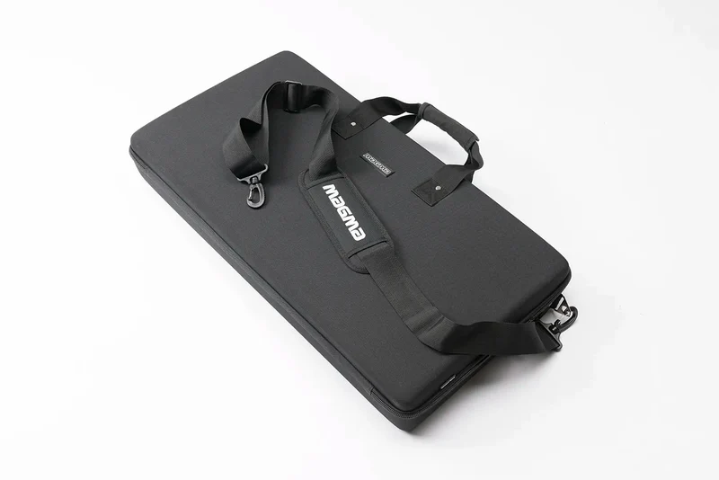 CTRL Case XXL PLUS II