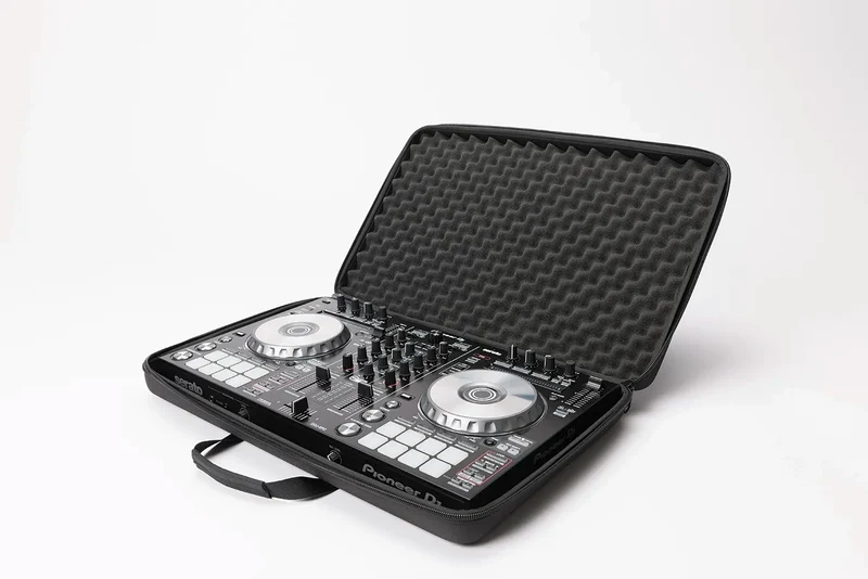 CTRL CASE XL PLUS