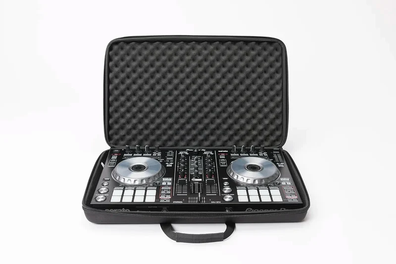 CTRL CASE XL PLUS