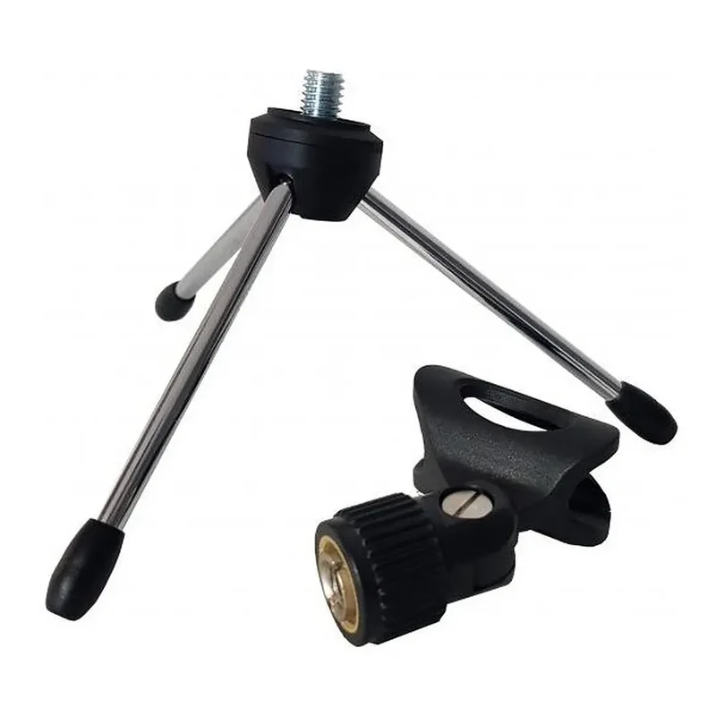 NC TRIPOD
