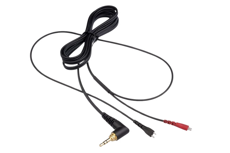 HD 25 - Straight Cable (1.5m)