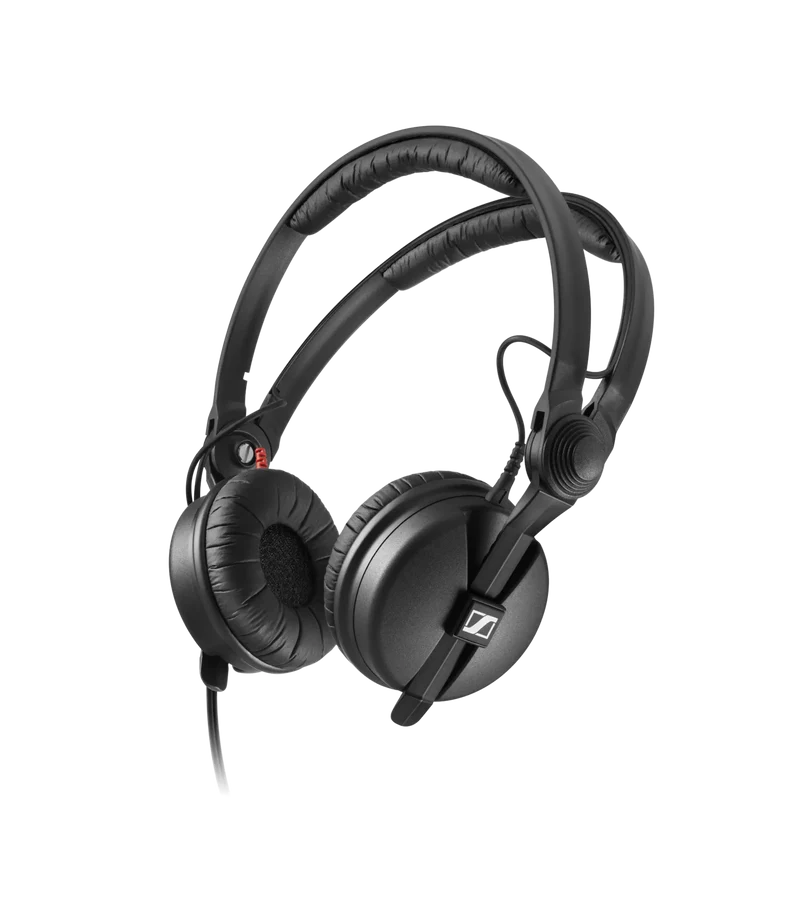 HD 25