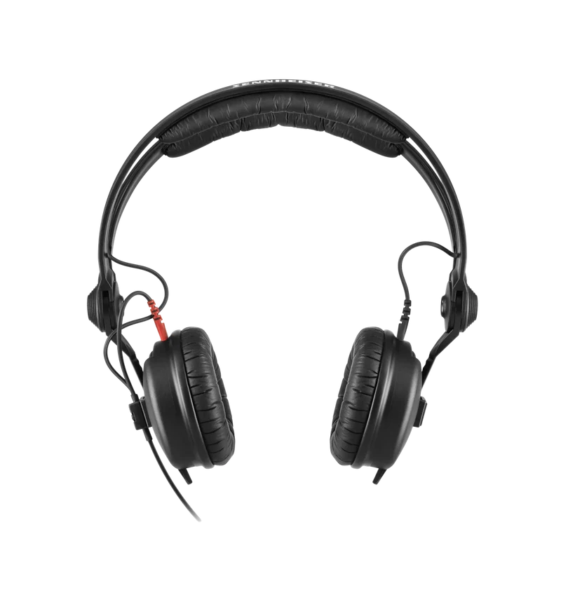 HD 25