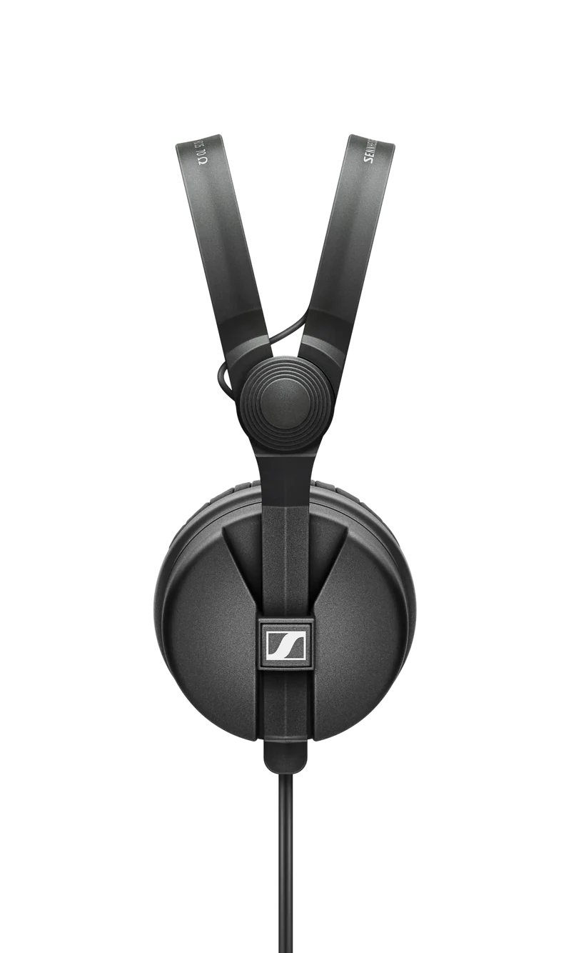 HD 25