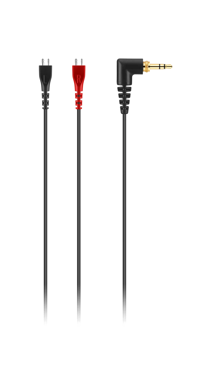 HD 25