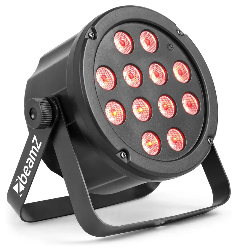 SLIMPAR35