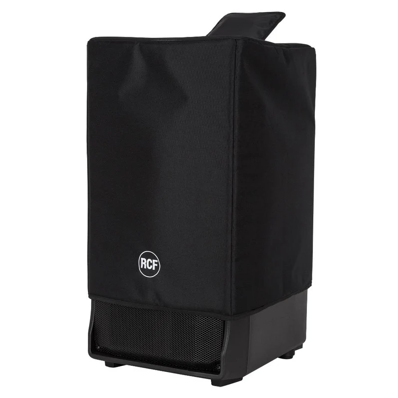 COVER EVOX J