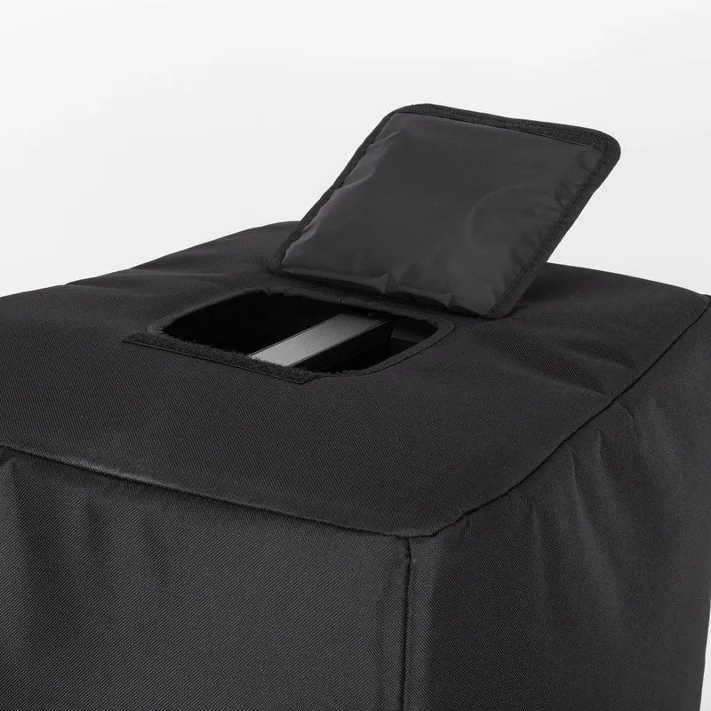 COVER EVOX J