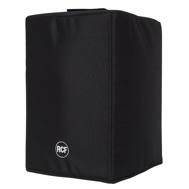 COVER EVOX J