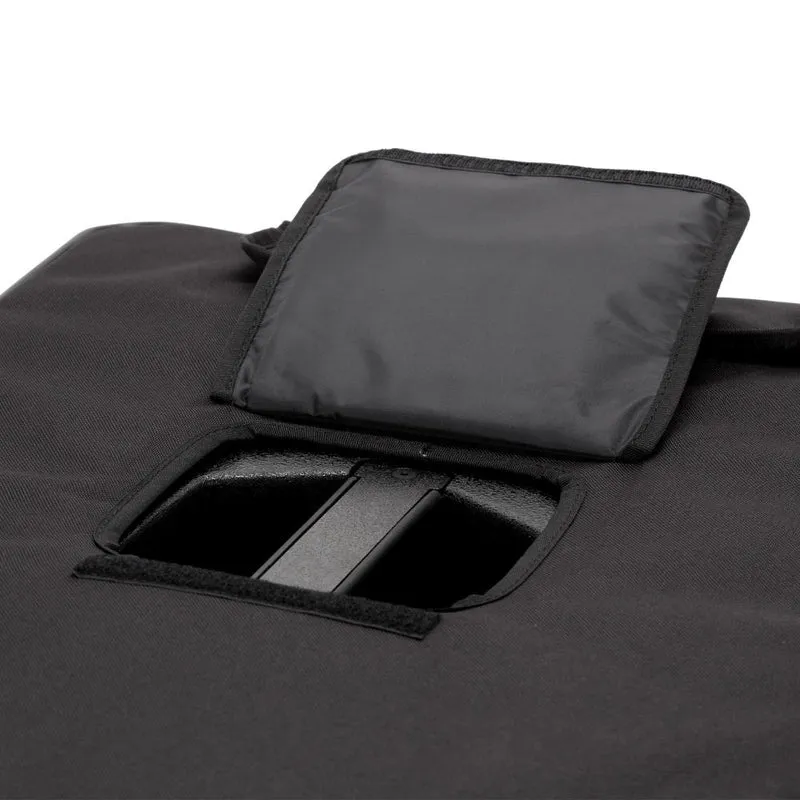 COVER EVOX 12
