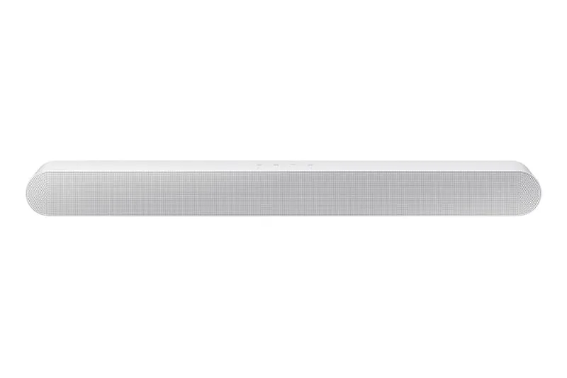 Samsung HW-S61D - Barre de son 5.1, Wi-Fi, 7 HP, 200 Watts