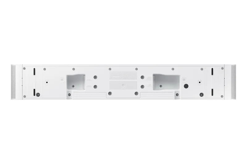 Samsung HW-S61D - Barre de son 5.1, Wi-Fi, 7 HP, 200 Watts