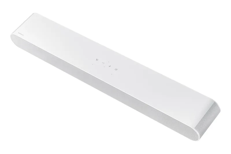 Samsung HW-S61D - Barre de son 5.1, Wi-Fi, 7 HP, 200 Watts